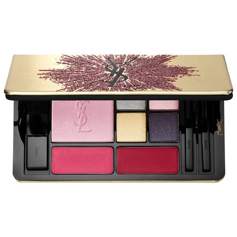 soldes yves saint laurent maquillage|ysl makeup store.